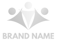 brand1