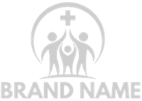 brand2