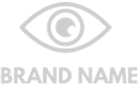 brand3