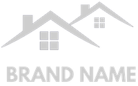 brand4