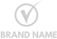 brand5